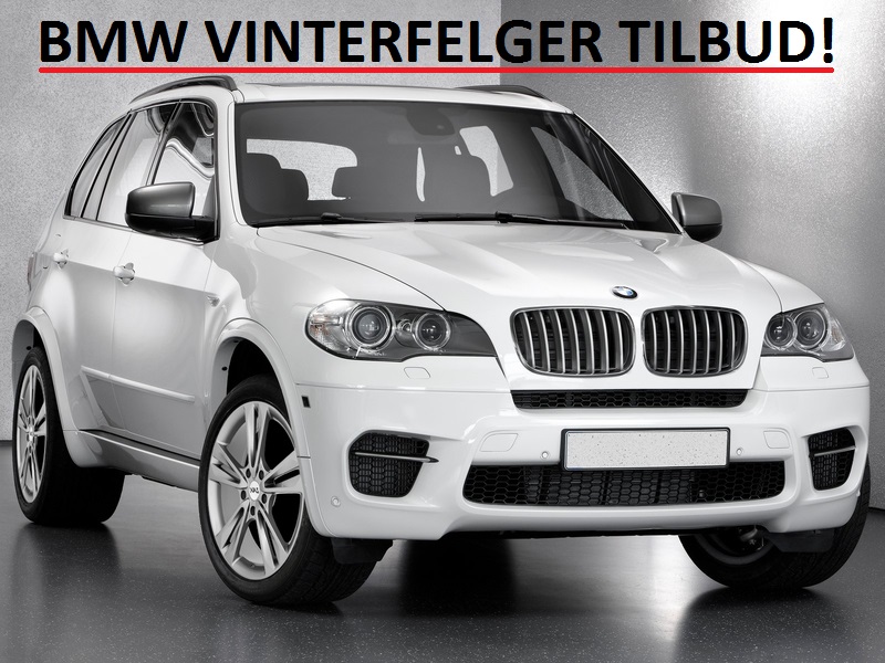 bmw-felger